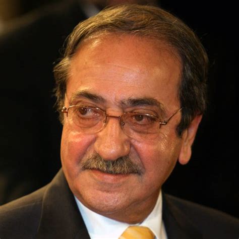 تزوّجت من دريد لحام وانفصلا بعد شهرين. ما لا تعرفه عن دريد لحام .. من هو؟ سيرته الذاتية، إنجازاته ...