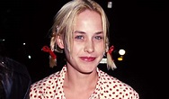 Patricia Arquette biography, net worth, young, teeth, age, awards 2022 ...
