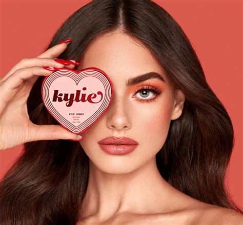 Kylie Cosmetics Review 2023 Read Before You Buy