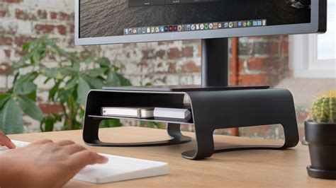 10 Home Office Tech Gadgets To Boost Productivity Gadget Flow