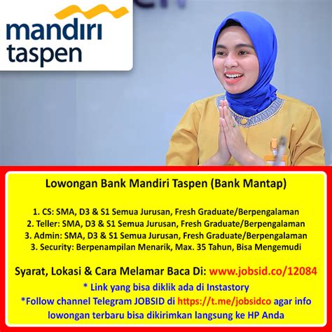 Banyak alasan tidak bisa dikerjakan sendiri. Cara Melamr Satpam.ke Bank : 30 Contoh Surat Lamaran Kerja ...