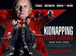 Review: KIDNAPPING FREDDY HEINEKEN With Anthony Hopkins And Sam ...