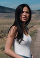 Kelsey Asbille in Yellowstone [S3E8] : r/Hotties_Nation