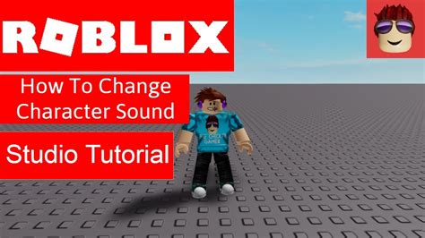 We have got you all the codes to help you rise up on. How to copy any roblox game 2020
