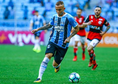Quartas de final da copa do brasil tem domínio dos clubes que vieram da libertadores. Grêmio enfrenta o Flamengo nas quartas de final da Copa do ...