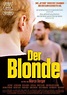 Der Blonde | Film-Rezensionen.de