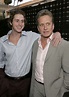 Cameron Douglas says candid interview with dad Michael Douglas was ...