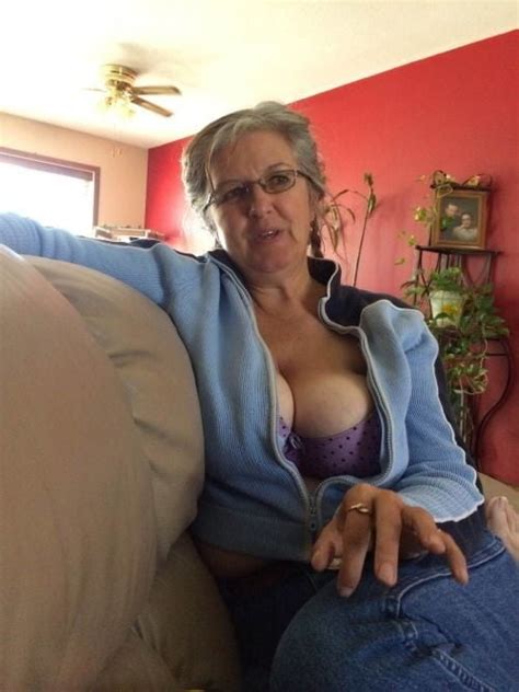 See And Save As Damn Granny Got Boobs Porn Pict Crot Com