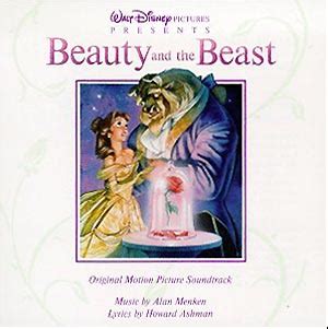 Free Free 307 Disney Songs List Beauty And The Beast SVG PNG EPS DXF File