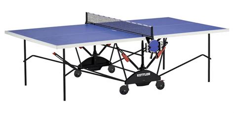 Kettler Outdoor Ping Pong Table Review Decoration Ideas For Bathroom
