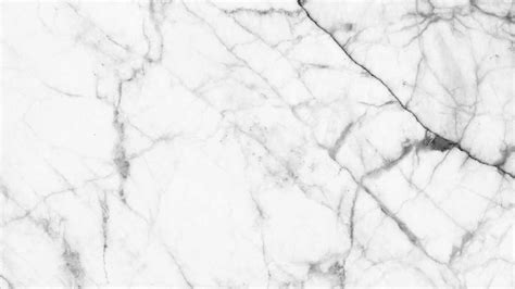 Find and download marble wallpaper hd on hipwallpaper. Marble Wallpaper • Marble phone background • Wallpaper For ...