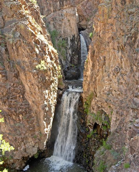 We did not find results for: 10 Amazing Waterfalls in New Mexico - The Crazy Tourist
