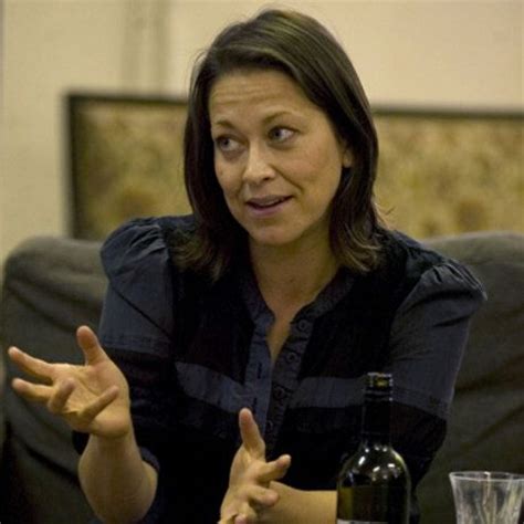 Four weddings and a funeral. 13 best Nicola Walker is my favorite! images on Pinterest ...