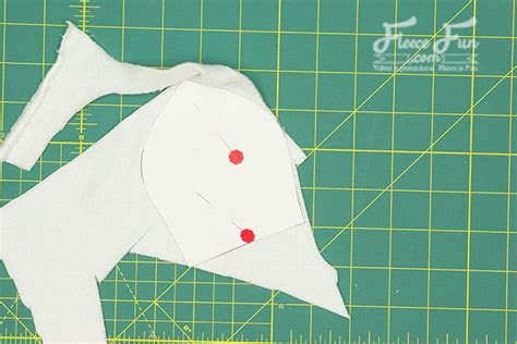 Due to advantages of their construction unicore are apt to replace almost all. Fleece Unicorn Hat Pattern (free pdf template) ♥ Fleece Fun