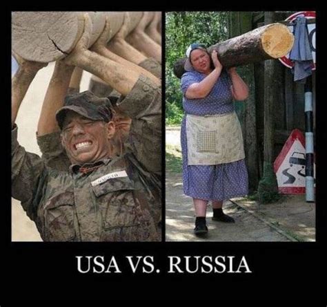 Russian Babushka Meme Funny Memes