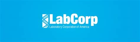 Labcorp Logos And Brands Directory
