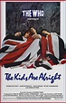 The Kids Are Alright (1979) - IMDb