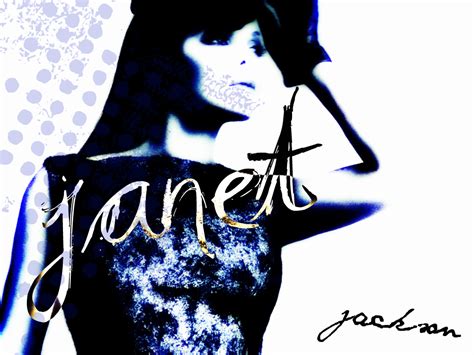Janet Jackson Miss Janet Jackson Wallpaper 18514337 Fanpop Page 11