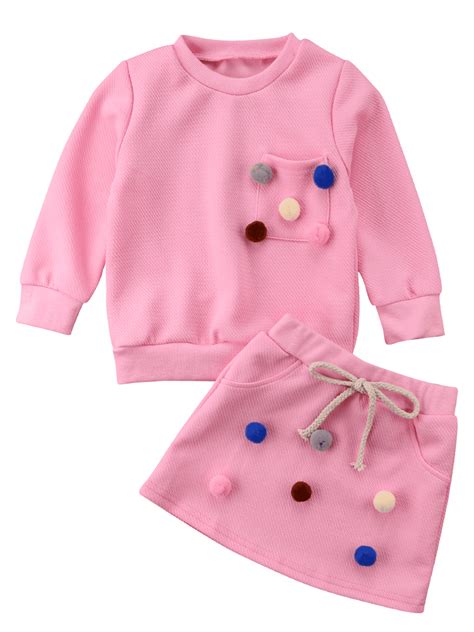 96 Best Ideas For Coloring Winter Clothes For Baby Girls