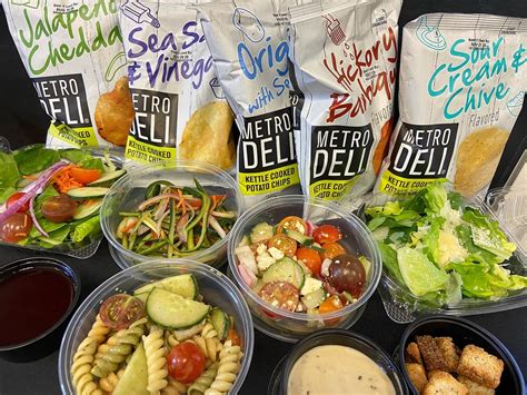 Apply to customer service team lead, customer service manager, customer service representative and more! Shore Gourmet Denton Market - Caterer - Denton, Maryland ...