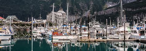 Whittier Alaska Everything You Need To Know Before You Visit