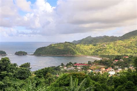 13 awesome things to do in dominica caribbean 2020 guide