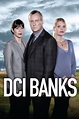 DCI Banks Ver Online y Descarga Directa | PelisNation.com