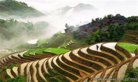 Explore Ancient Yunnan Dali Shaxi And Lijiang China Sight Seeing