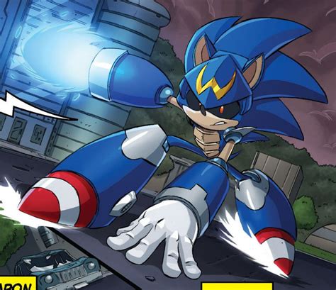 Sonic Man By Greenman254 On Deviantart Sonic Sonic Fan Art Sonic