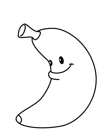 Maybe you would like to learn more about one of these? Bananas Pages Of Happy Coloring Pages