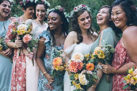 Cooper spur ski and tubing area. Wedding Gallery - Cooper Spur Mountain Resort