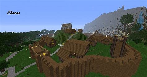 We did not find results for: Middle Earth Server Minecraft Project