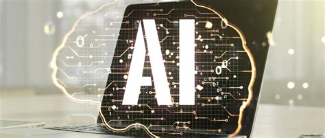 7 Best Ai Text Generators For You In 2023