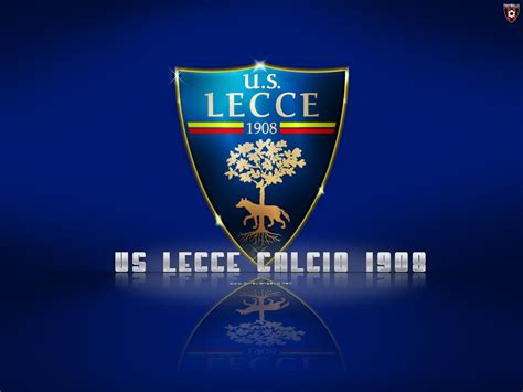 Head to head statistics and prediction, goals, past matches, actual form for serie a. Lecce Wallpaper #5 - Football Wallpapers