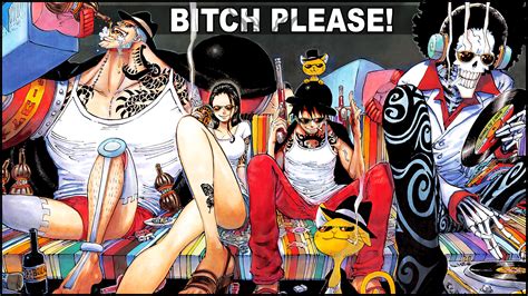 One Piece Wallpaper Pc 1080p One Piece Wallpapers 1920x1080 Full Hd