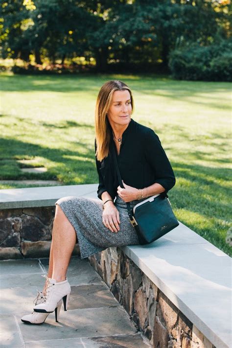 India Hicks Gets Personal About Launching Her Brand And Her Hopes To Empower Entrepreneurial