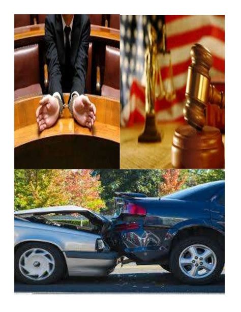 Atas Marc J Accident Lawyer Baltimore Personal Injury Lawyers In