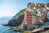 O que fazer em Cinque Terre na Itália: dicas para a sua viagem à costa ...