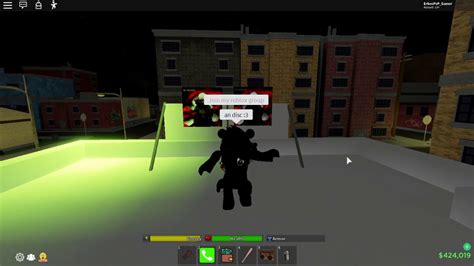 Da hood p90 auto farm (unpatched) best auto farm. Roblox Da Hood Most Wanted bypassed audios and Ids - YouTube