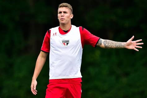 Lyanco's father admits the player wants real betis or flamengo, but torino 'would prefer to sell' rather than accept a loan. São Paulo estuda inclusão de Lyanco e Inácio em negociação ...