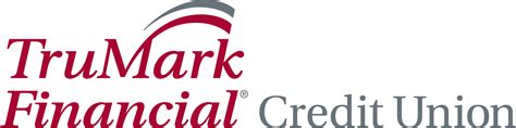 Trumark Financial Credit Union Launches Branding Initiative Chestnut