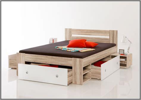 Boxspringbett microvelours oder kunstlederbezug online kaufen otto. Ikea Betten 140 Cm Breit - betten : House und Dekor ...