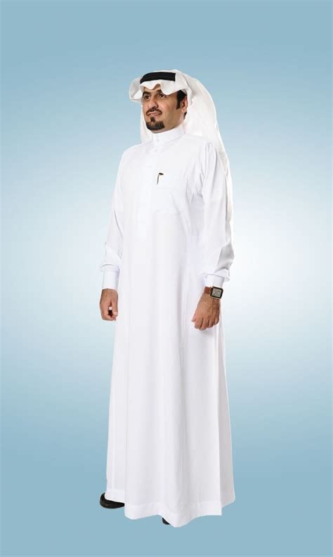 Image Result For Thobe White Robe Fashion White Undershirt
