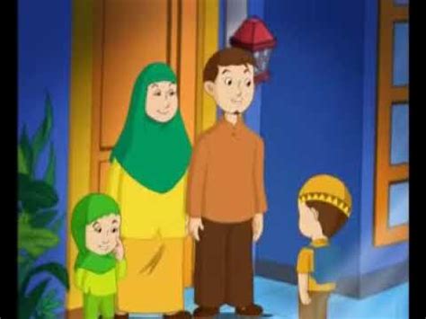 We did not find results for: Doa Sebelum Bekerja - Doa Harian Anak Muslim - Teks Arab ...