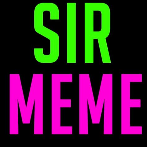Sir Meme Roblox Scripts For Games IMAGESEE