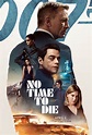Poster zum James Bond 007 - Keine Zeit zu sterben - Bild 3 - FILMSTARTS.de