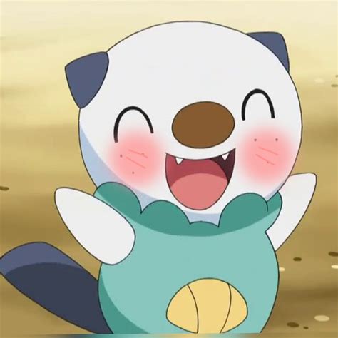 Share More Than 145 Pokemon Oshawott Anime Super Hot Vn