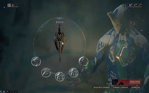 Click start your own clan to begin creating your own clan in warframe. How to Trade in Warframe