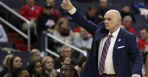 Al Morganti Why The Phil Martelli Firing Was Handled Wrong In The Age