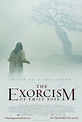 Watch The Exorcism of Emily Rose on Netflix Today! | NetflixMovies.com